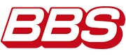 BBS 