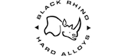 Black Rhino 