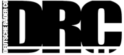 DRC 