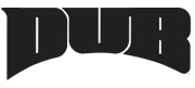 DUB 