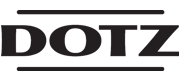 Dotz 