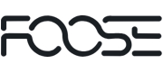 Foose 