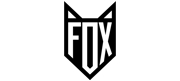 Fox Racing 