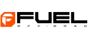 Fuel Off-Road 