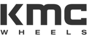 KMC 