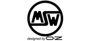 MSW (by OZ) 