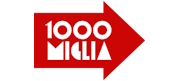 Mille Miglia 