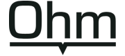 OHM 