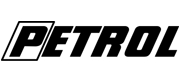 Petrol 