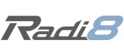 Radi8 