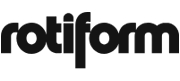 Rotiform 