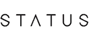 Status 