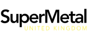 SuperMetal 