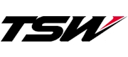 TSW 