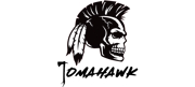 Tomahawk 