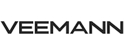 VEEMANN 