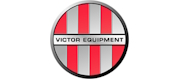 Victor Equipment 
