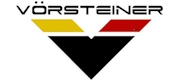 Vorsteiner Forged 