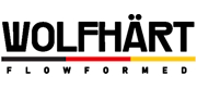 Wolfhart Flowformed 