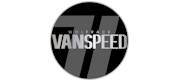 Wolfrace Vanspeed 