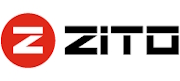 Zito 