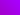 View Purple Alloy Wheels