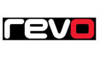 Revo Wheels Alloy Wheels