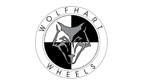 Wolfhart Alloy Wheels