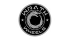 Wrath Alloy Wheels