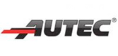 Autec Alloy Wheels