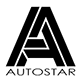 Autostar Alloy Wheels