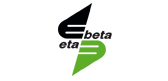 Eta Beta WR Alloy Wheels
