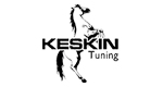 Keskin Tuning Alloy Wheels