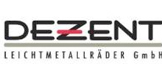 Dezent Alloy Wheels