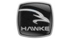 Hawke Alloy Wheels