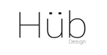 Hub Design Alloy Wheels