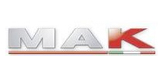 MAK Alloy Wheels