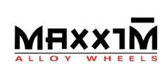 Maxxim Alloy Wheels