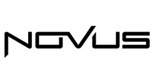 Novus Alloy Wheels