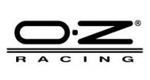 OZ Racing Alloy Wheels