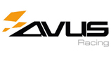 Avus Racing Alloy Wheels