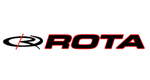 Rota Alloy Wheels