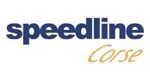 Speedline Alloy Wheels