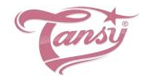 Tansy Alloy Wheels