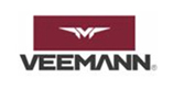 VEEMANN Alloy Wheels