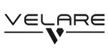 Velare Alloy Wheels