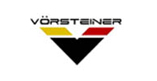 Vorsteiner Alloy Wheels