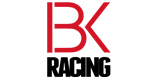BK Racing Alloy Wheels