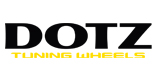 Dotz Alloy Wheels