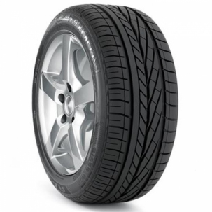 17 Ronal R48 Alloy Wheels & Goodyear Tyres   AUDI A7 (10 ON 